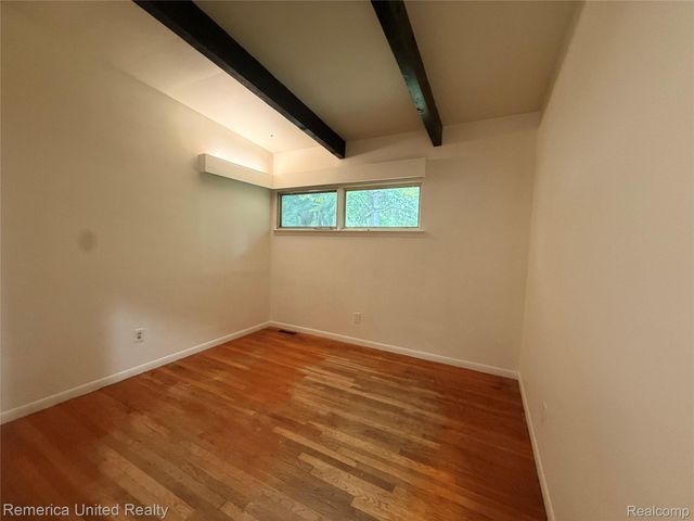 18171 Lathers Street, Livonia, MI 48152