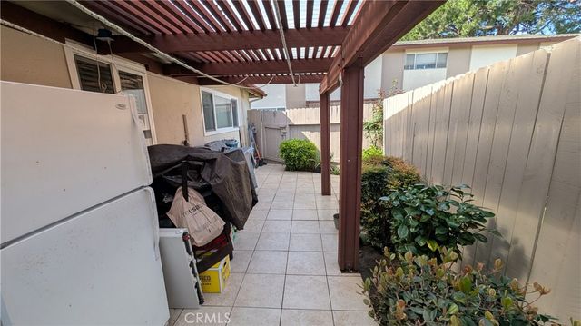 17956 Irvine Blvd, Tustin, CA 92780