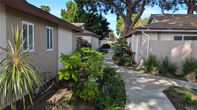 17956 Irvine Blvd, Tustin, CA 92780