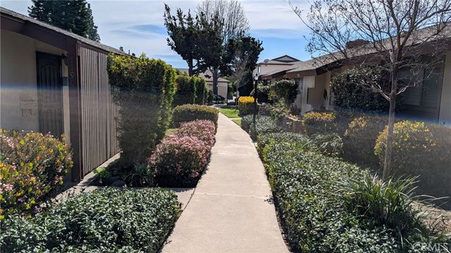 17956 Irvine Blvd, Tustin, CA 92780