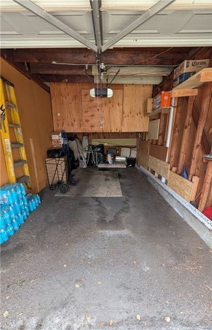 17956 Irvine Blvd, Tustin, CA 92780