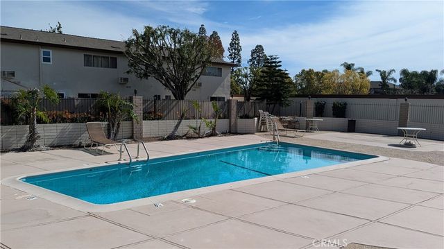 17956 Irvine Blvd, Tustin, CA 92780