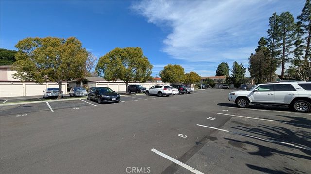 17956 Irvine Blvd, Tustin, CA 92780