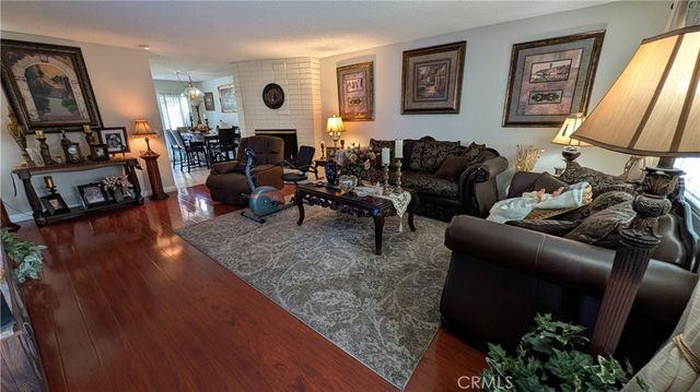 17956 Irvine Blvd, Tustin, CA 92780