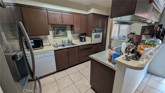 17956 Irvine Blvd, Tustin, CA 92780