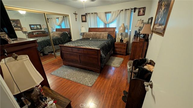 17956 Irvine Blvd, Tustin, CA 92780