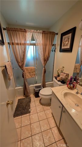 17956 Irvine Blvd, Tustin, CA 92780