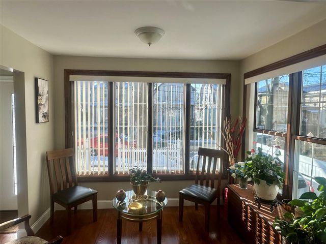 110-37 213 Street, Queens Village, NY 11429