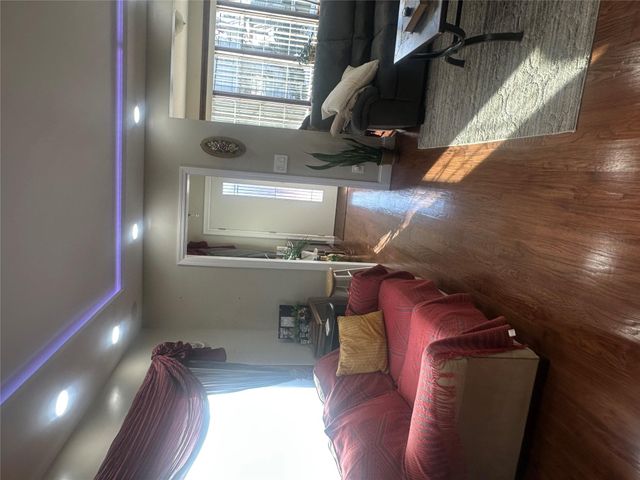 110-37 213 Street, Queens Village, NY 11429
