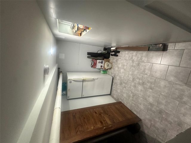 110-37 213 Street, Queens Village, NY 11429