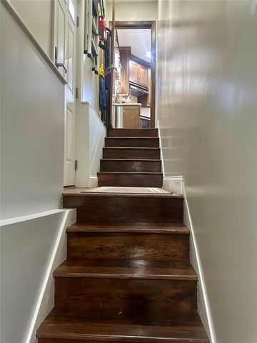 110-37 213 Street, Queens Village, NY 11429