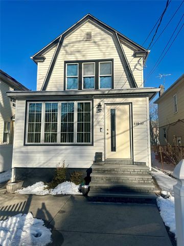 110-37 213 Street, Queens Village, NY 11429