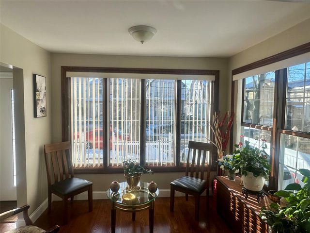 110-37 213 Street, Queens Village, NY 11429