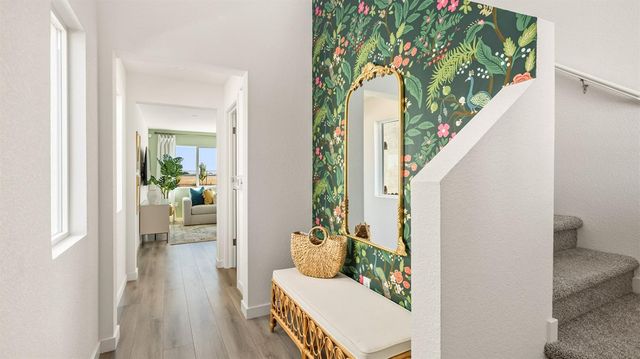 1881 Talavera Dr, Lincoln, CA 95648