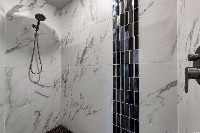 256 Country Grove Way, Galivants Ferry, SC 29544