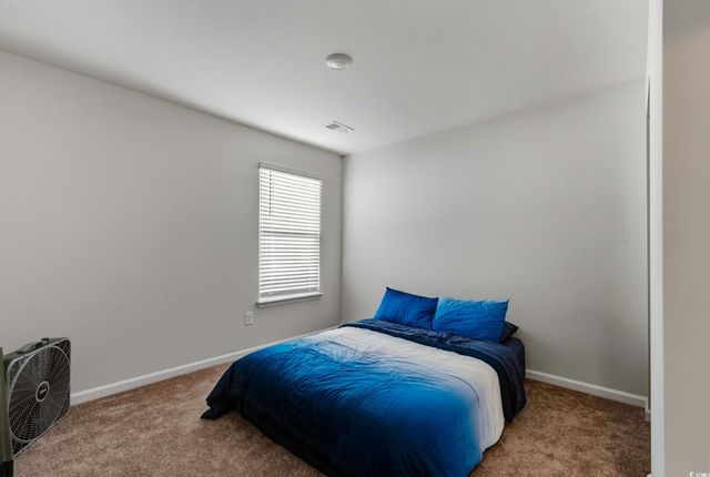 256 Country Grove Way, Galivants Ferry, SC 29544