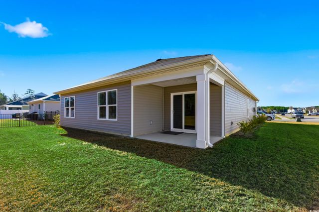 256 Country Grove Way, Galivants Ferry, SC 29544