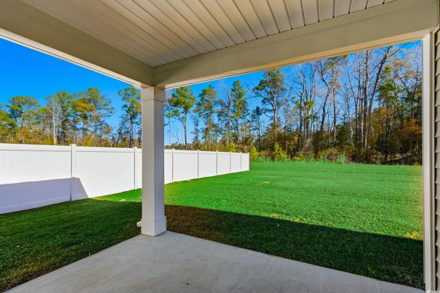 256 Country Grove Way, Galivants Ferry, SC 29544