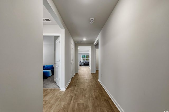 256 Country Grove Way, Galivants Ferry, SC 29544