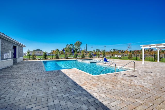 256 Country Grove Way, Galivants Ferry, SC 29544