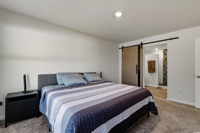 256 Country Grove Way, Galivants Ferry, SC 29544