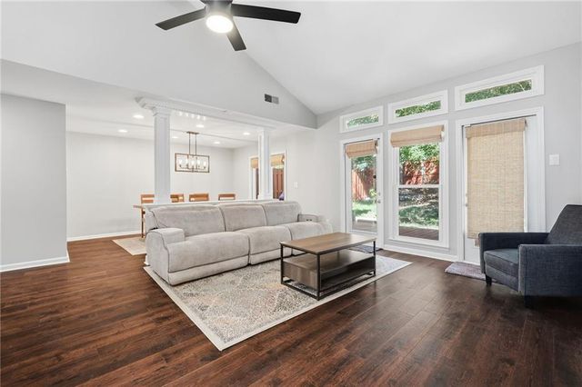 1831 Rockridge Place NE, Atlanta, GA 30324
