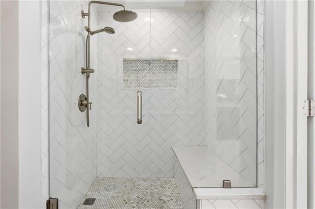 1831 Rockridge Place NE, Atlanta, GA 30324