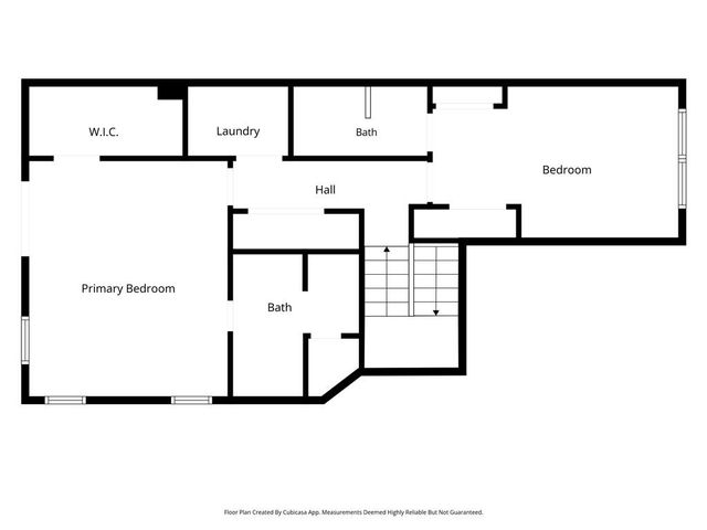 1831 Rockridge Place NE, Atlanta, GA 30324