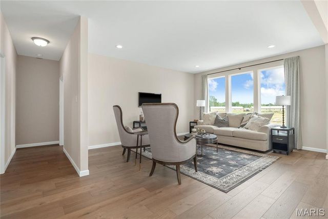 0 Cortland @ Harvest, O'fallon, MO 63385