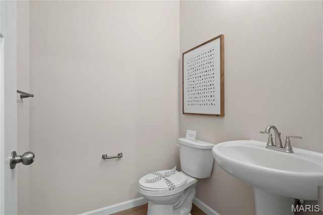 0 Cortland @ Harvest, O'fallon, MO 63385