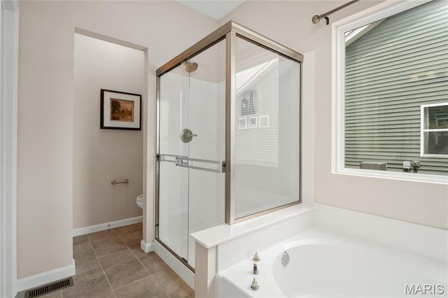 0 Cortland @ Harvest, O'fallon, MO 63385