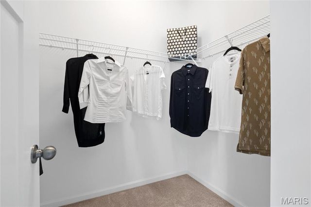 0 Cortland @ Harvest, O'fallon, MO 63385