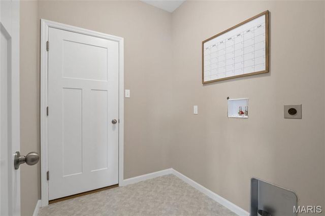 0 Cortland @ Harvest, O'fallon, MO 63385