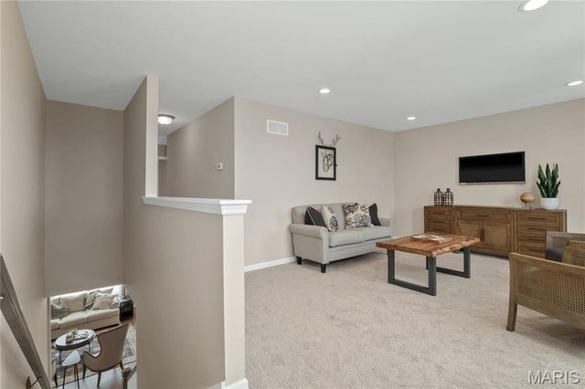 0 Cortland @ Harvest, O'fallon, MO 63385