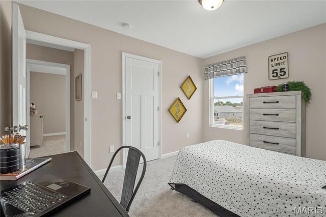 0 Cortland @ Harvest, O'fallon, MO 63385