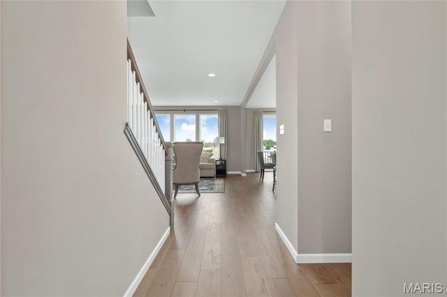 0 Cortland @ Harvest, O'fallon, MO 63385