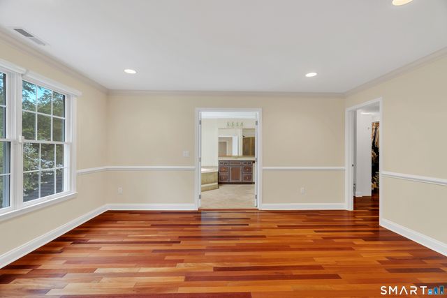 105 Beecher Road, Woodbridge, CT 06525