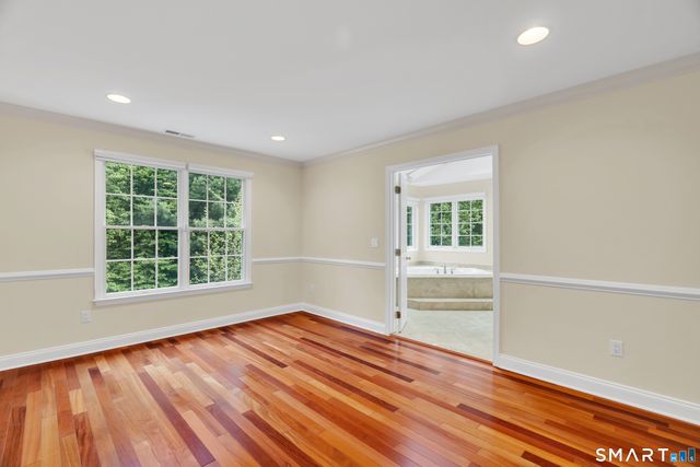 105 Beecher Road, Woodbridge, CT 06525