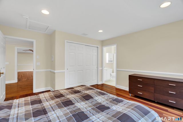 105 Beecher Road, Woodbridge, CT 06525
