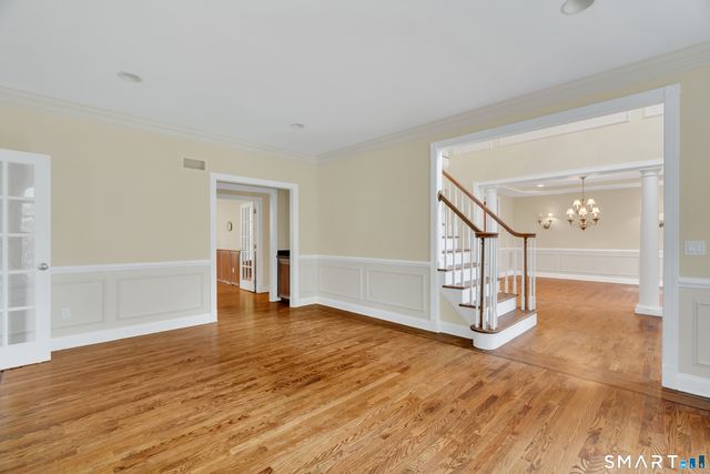 105 Beecher Road, Woodbridge, CT 06525