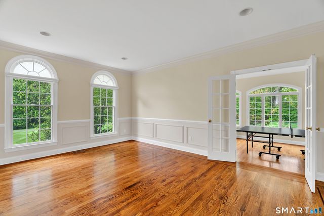 105 Beecher Road, Woodbridge, CT 06525