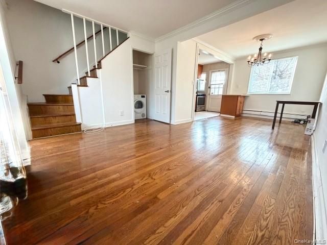 216-11 73 Ave Duplex, Bayside, NY 11364