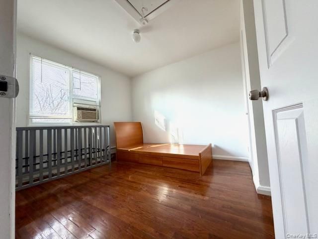 216-11 73 Ave Duplex, Bayside, NY 11364