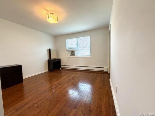 216-11 73 Ave Duplex, Bayside, NY 11364