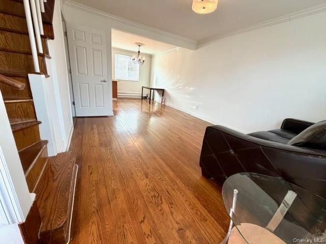 216-11 73 Ave Duplex, Bayside, NY 11364