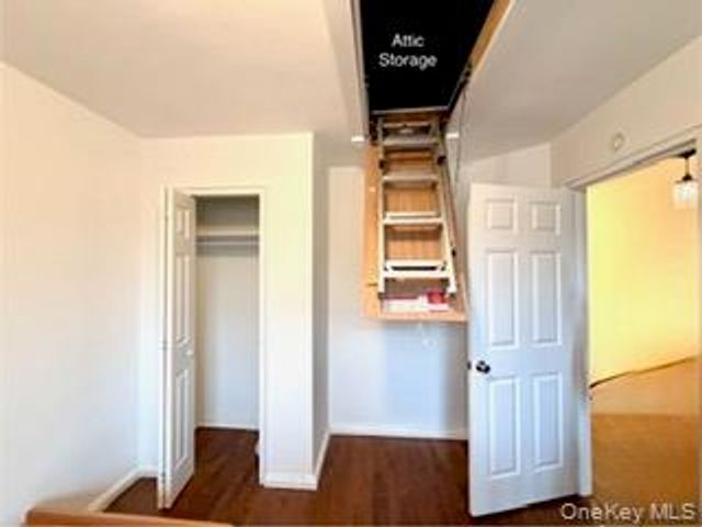 216-11 73 Ave Duplex, Bayside, NY 11364