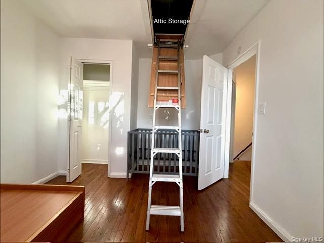 216-11 73 Ave Duplex, Bayside, NY 11364