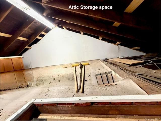 216-11 73 Ave Duplex, Bayside, NY 11364