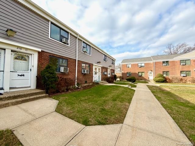 216-11 73 Ave Duplex, Bayside, NY 11364