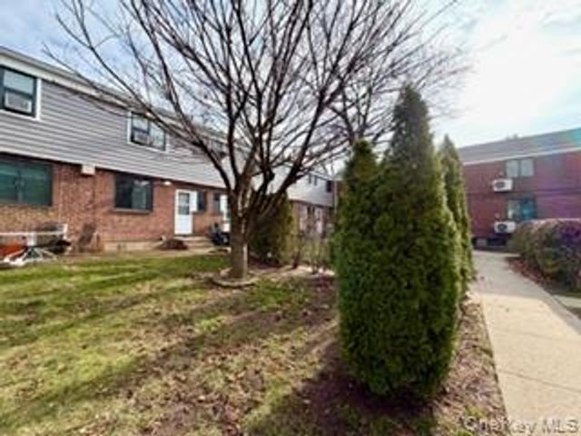 216-11 73 Ave Duplex, Bayside, NY 11364